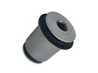 Control Arm Bush 48654-0K080