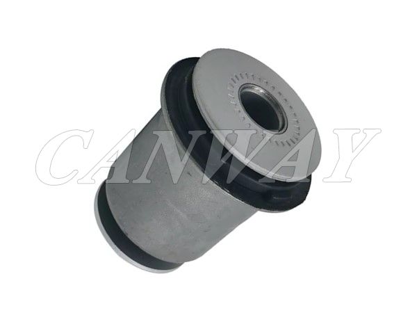 Control Arm Bush 48654-0K080
