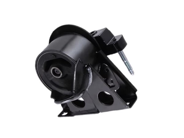 Engine Mount 11210-AU40E