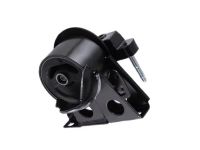 Engine Mount 11210-AU40E