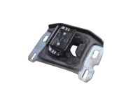Engine Mount 538B.59