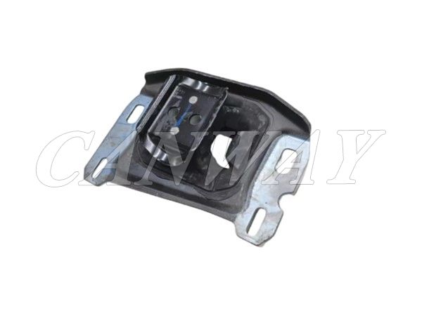 Engine Mount 538B.59