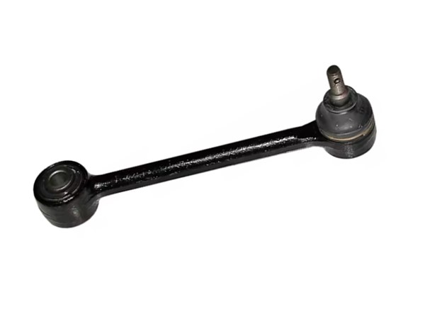 Stabilizer Link 55250-2H000