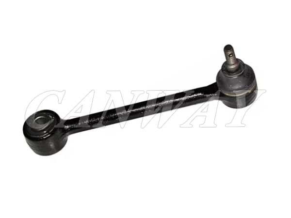 Stabilizer Link 55250-2H000