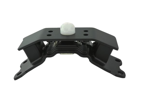 Engine Mount 12371-50210