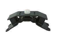 Engine Mount 12371-50210