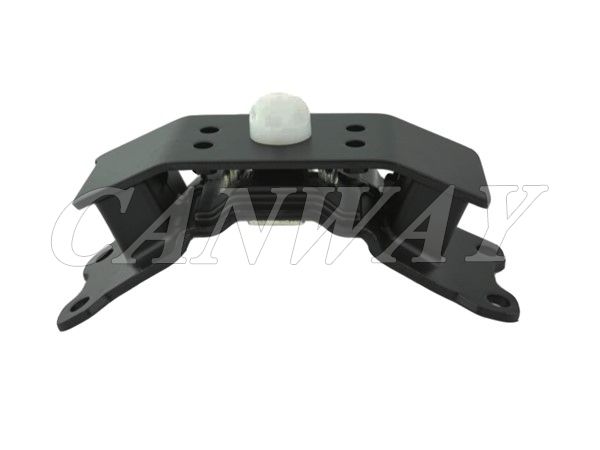 Engine Mount 12371-50210