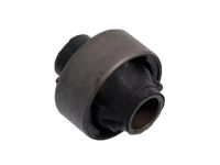 Control Arm Bush 48068-19176