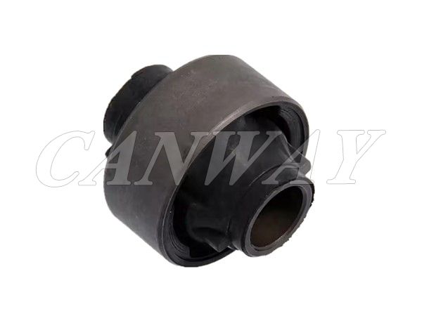 Control Arm Bush 48068-19176