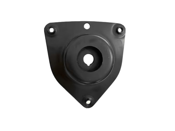 Strut Mount 9838207080