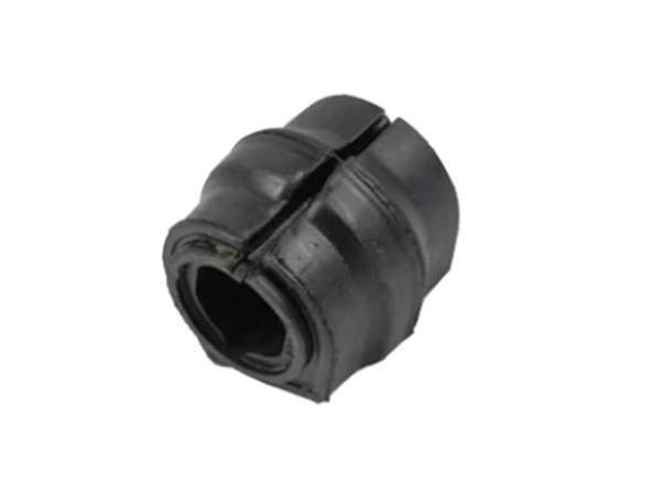 Stabilizer Link Bush  5094.89