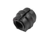 Stabilizer Link Bush  5094.89