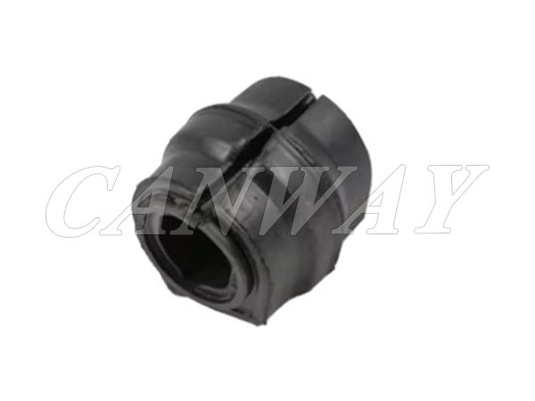 Stabilizer Link Bush  5094.89