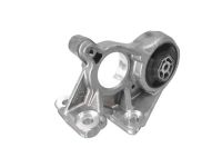 Engine Mount 1807.ER