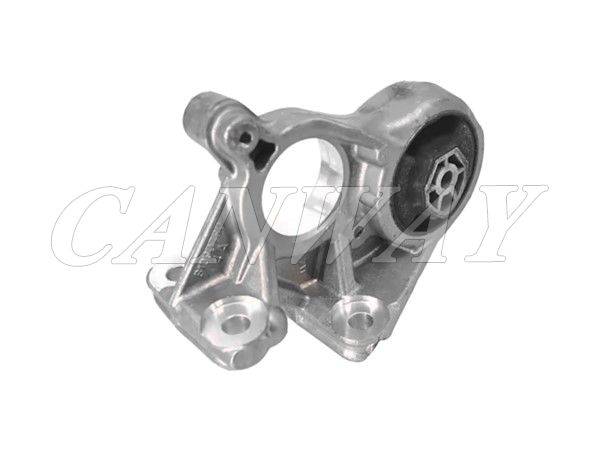 Engine Mount 1807.ER