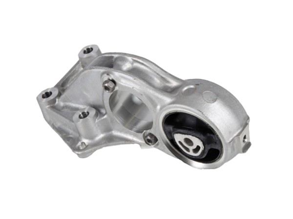 Engine Mount 1807.Y9