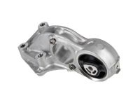 Engine Mount 1807.Y9