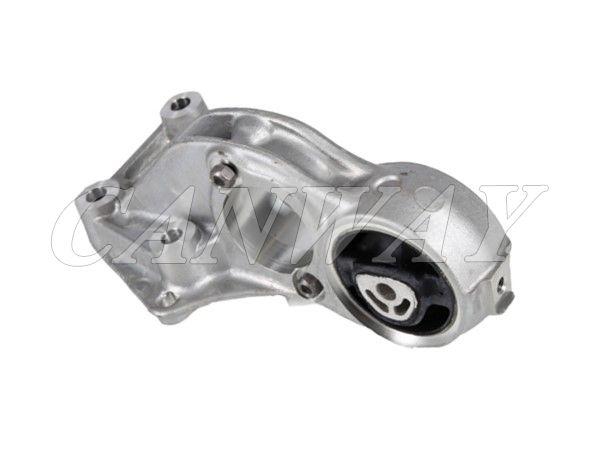 Engine Mount 1807.Y9