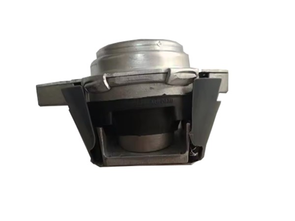 Engine Mount 3D0 399 151AF