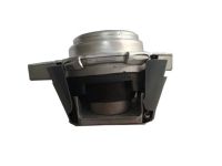 Engine Mount 3D0 399 151AF