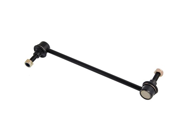 Stabilizer Link 54610-ED00A
