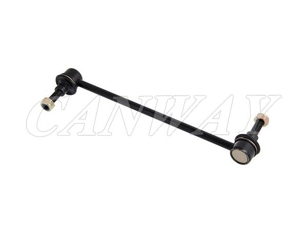 Stabilizer Link 54610-ED00A