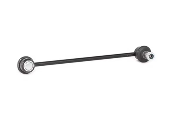 Stabilizer Link 6R0 411 315