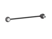 Stabilizer Link 6R0 411 315