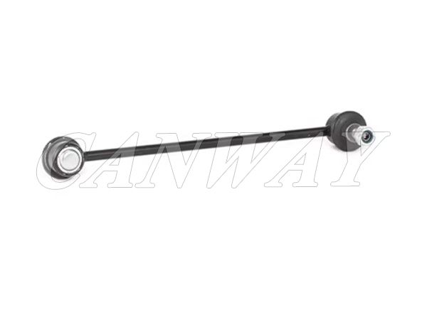 Stabilizer Link 6R0 411 315