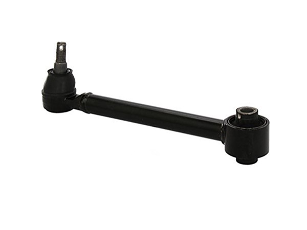 Stabilizer Link 55250-2P010
