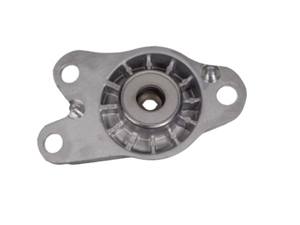 Strut Mount 6852227