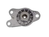 Strut Mount 6852227