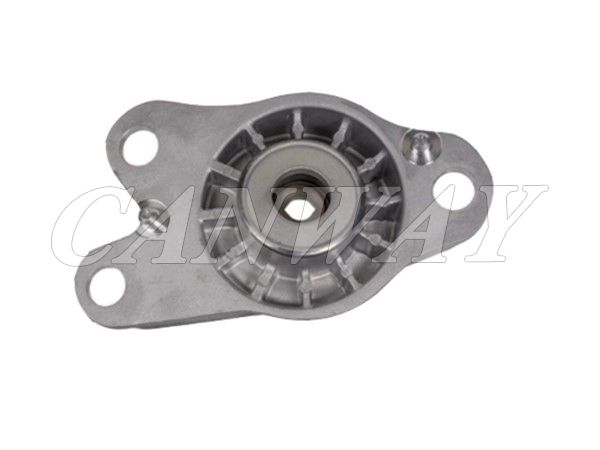 Strut Mount 6852227