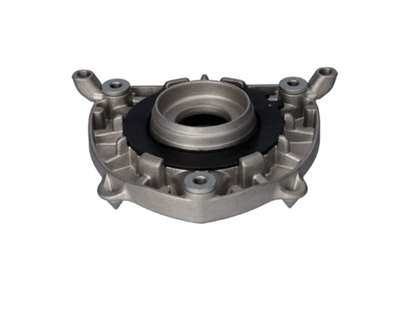 Strut Mount 1EA 412 331B