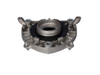 Strut Mount 1EA 412 331B