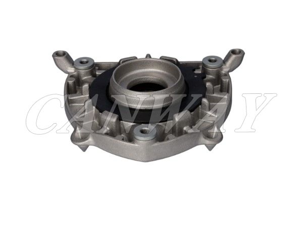 Strut Mount 1EA 412 331B