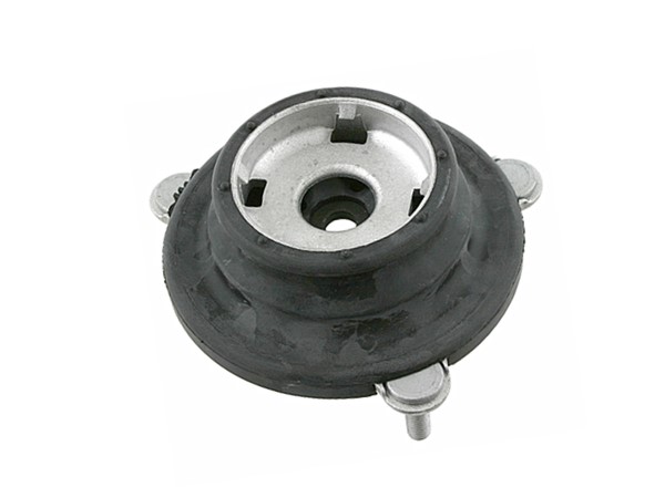 Strut Mount 5038.E5