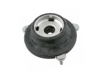 Strut Mount 5038.E5