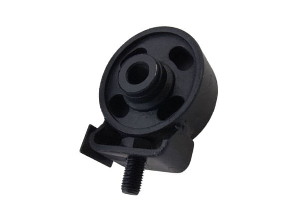 Engine Mount MR353470