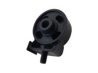 Engine Mount MR353470