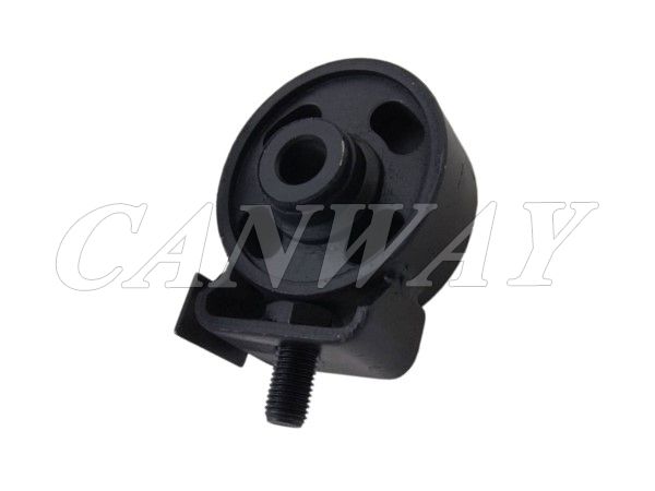 Engine Mount MR353470