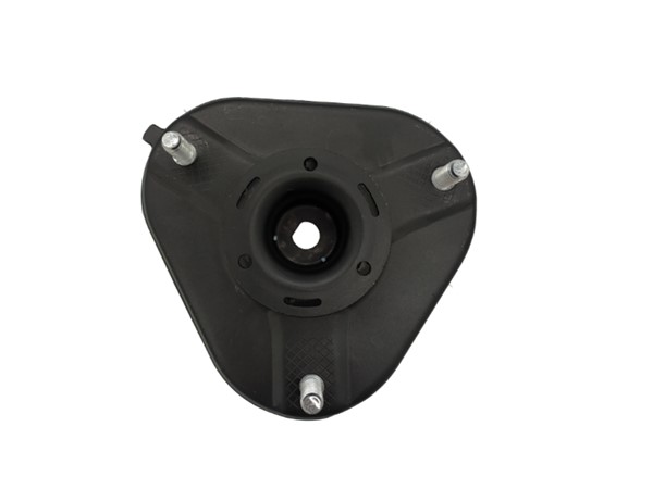 Strut Mount 48609-F4010