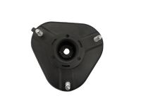Strut Mount 48609-F4010