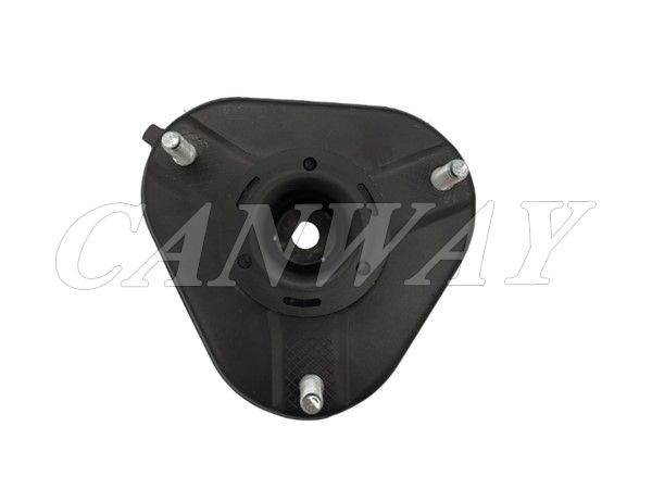 Strut Mount 48609-F4010