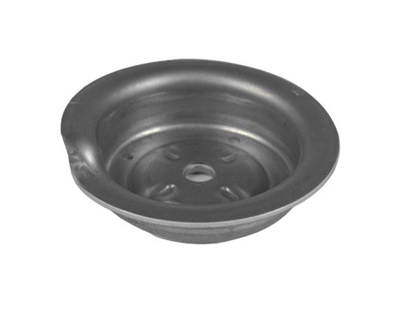 Spring plate 31 33 6 764 093