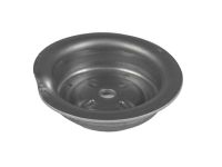 Spring plate 31 33 6 764 093