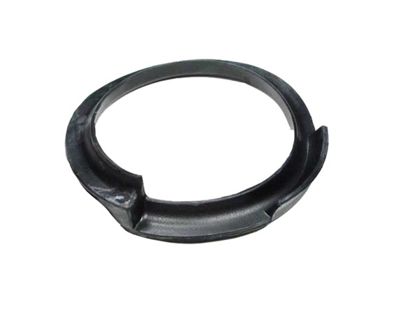 Spring Pad 31 33 6 767 500
