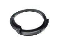 Spring Pad 31 33 6 767 500