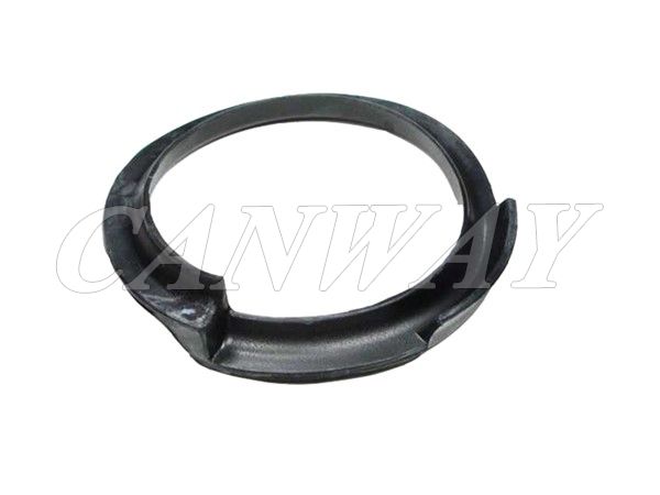 Spring Pad 31 33 6 767 500