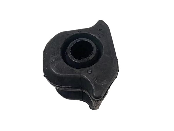 Stabilizer Link Bush 48815-28210